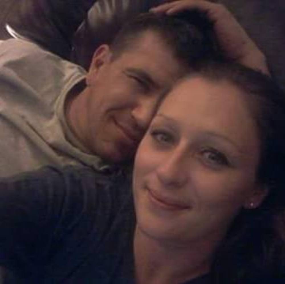 Meet your Posher, Carl